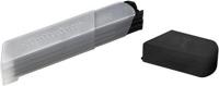 Hultafors Reserve Afbreekmes SBE 25-4X3 - HU389860 HU389860 - thumbnail