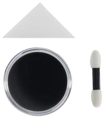 HEMA Schmink Roetveegpiet 14gr