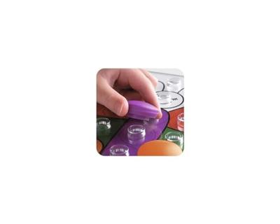 RAVENSBURGER Colorino