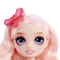 Rainbow High Creative Crystals pop Bella Parker - thumbnail