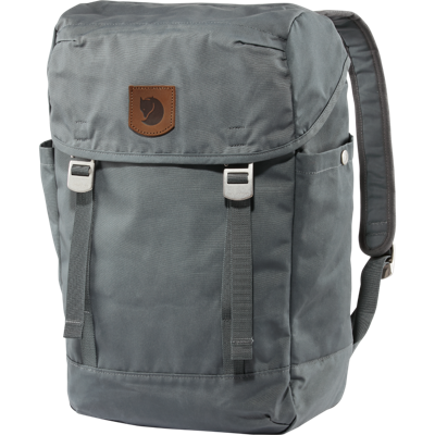 Fjallraven Greenland Top Rugtas Dusk 20L