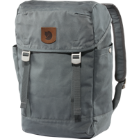 Fjallraven Greenland Top Rugtas Dusk 20L - thumbnail