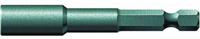 Wera 869/4 Dopbit, 8.0 x 65 mm - 1 stuk(s) - 05060278001 - thumbnail