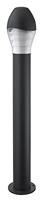 Franssen Design buitenlampNeway 100cm grijs - 405100-45 - thumbnail