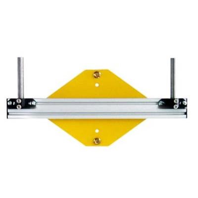 Leuze Electronic 548804 548804 1 stuk(s)