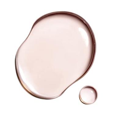 Clarins Super Restorative Treatment Essence 200ml Tonic & Lotion