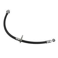 remslang ADH253212 - thumbnail