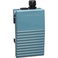 Schneider Electric Voetschakelaar 1 stuk(s) - thumbnail