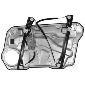 Raambedieningsmechanisme AC1355