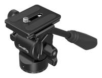 SmallRig 3259B Video Head CH10 - thumbnail