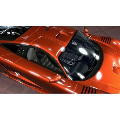 Midnight Club Los Angeles Midnight Club Los Angeles