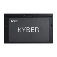 Voedingsbron XPG KYBER850G-BKCEU 850 W 80 Plus Gold - thumbnail
