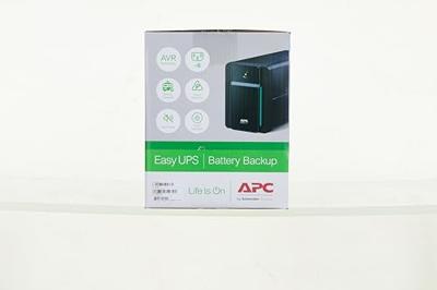 UPS SAI APC Easy UPS 1200 W