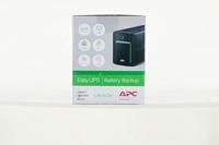UPS SAI APC Easy UPS 1200 W - thumbnail
