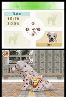 Nintendogs Dalmatian - thumbnail