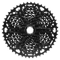 Microshift Advent X 10-speed cassette - thumbnail