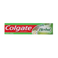 Colgate Colgate Tandpasta - Herbal 125ml - thumbnail