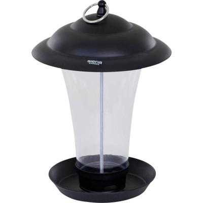 Siena Garden U05975 Siena Garden U05975 1 stuk(s)