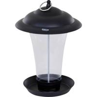 Siena Garden U05975 Siena Garden U05975 1 stuk(s) - thumbnail