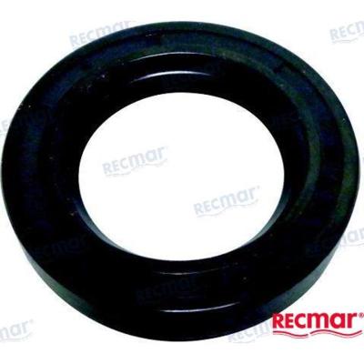 REC3593663 - BEVESTIGING Volvo