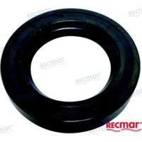 REC3593663 - BEVESTIGING Volvo - thumbnail