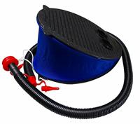 Intex voetpomp - klein model - thumbnail