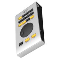 RME ARC USB Advanced Remote Control - thumbnail