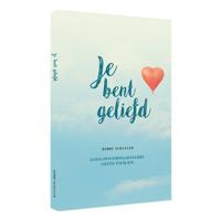 Je bent geliefd (Paperback) - thumbnail