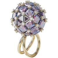 Dames ring Swarovski 5610816 (12) - thumbnail