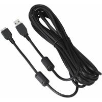 Canon USB-kabel IFC-500U - thumbnail