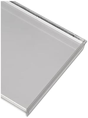 Ritto by Schneider 1225179 Accessoires voor deurintercom Meerdere kleuren