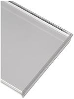 Ritto by Schneider 1225179 Accessoires voor deurintercom Meerdere kleuren - thumbnail