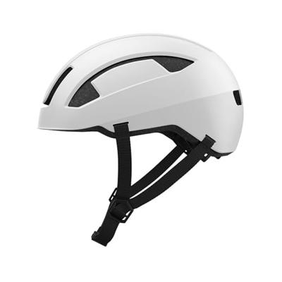 Lazer Cityzen Kineticore Helm Wit Lazer Cityzen Kineticore Helm Wit