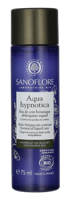 Sanoflore Aqua Hypnotica Botanical Water 75 ml - thumbnail