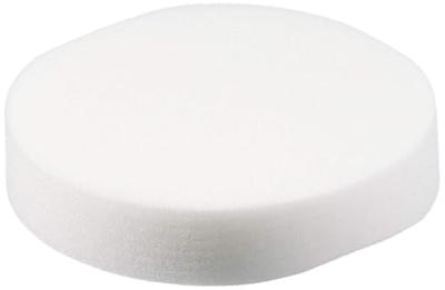 Connex Klitpolijstspons 125Mm - COM181125