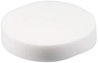 Connex Klitpolijstspons 125Mm - COM181125 - thumbnail