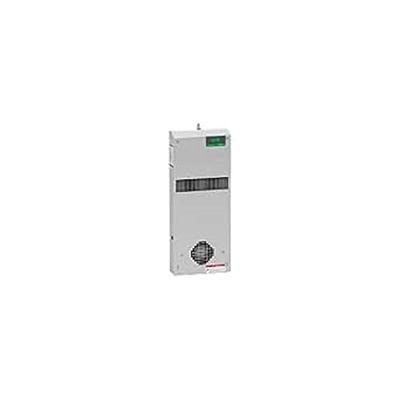 Schneider Electric NSYCEA36 Airconditioning 230 V 36 W (b x h x d) 316 x 771 x 103 mm 1 stuk(s)