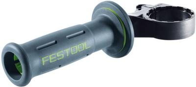 Festool Accessoires Extra handgreep AH-43/185 - 768615 Festool Accessoires Extra handgreep AH-43/185 - 768615