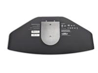 Bluesound Pulse 2i draadloze speaker zwart - thumbnail