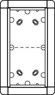 Ritto by Schneider 1883270 Frame Wit