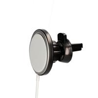 Mobieltjeshouder voor in de Auto KSIX - thumbnail