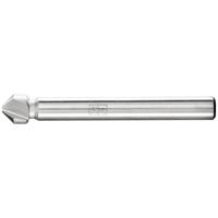 PFERD TOOLS UGT HSS DIN 335 C90° 6,3 25202168 Kegelverzinkboor 6.3 mm HSS Cilinderschacht 1 stuk(s) - thumbnail