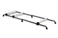 Saris Aluminium Fietstrainer - thumbnail