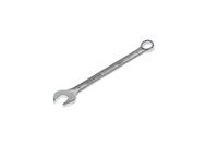 Gedore 6089980 7 9 Ring-steeksleutel Sleutelbreedte (metrisch) 9 mm - thumbnail