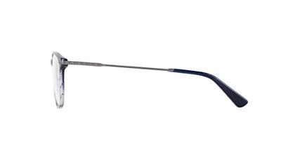 Heren Brillenframe Savile Row SRO-022 53106
