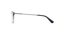 Heren Brillenframe Savile Row SRO-022 53106 - thumbnail
