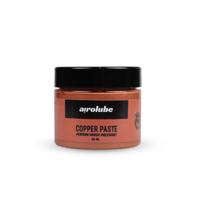 Cyclon Copper paste airolube 50ml - thumbnail