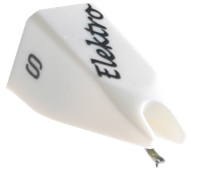 Ortofon Elektro stylus - thumbnail