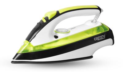 Camry CR5025 - Stoomstrijkijzer Camry CR5025 - Stoomstrijkijzer