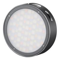 Godox R1 Mobile RGB LED light (Grey body) - thumbnail